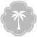  Dining in  Amsterdam